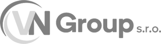 VN Group